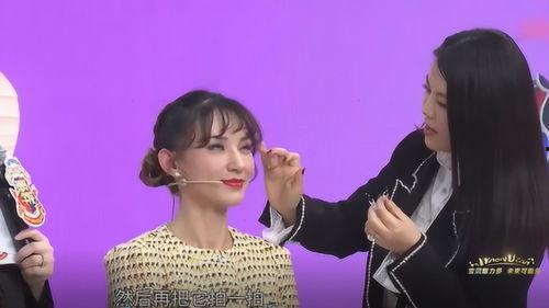 重庆李姐最新爆料,最新爆料事件深度解析 第3张 重庆李姐最新爆料,最新爆料事件深度解析 第3张