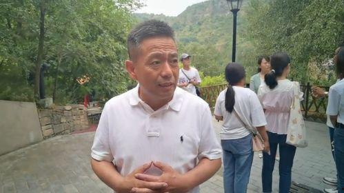 延安大学爆料新闻事件,揭秘校园内幕引发社会关注 第2张 延安大学爆料新闻事件,揭秘校园内幕引发社会关注 第2张