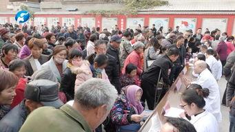 杞县同村人爆料新闻报道,揭秘村庄背后的惊人真相