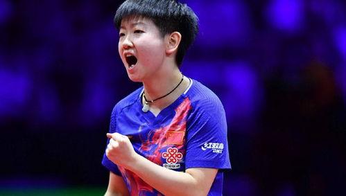 错换人生最新爆料张某春,张某春再爆惊人内幕 第3张 错换人生最新爆料张某春,张某春再爆惊人内幕 第3张