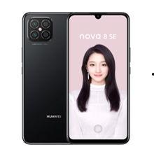 卓威最新产品爆料,尖端科技与创新设计引领潮流