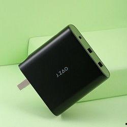 卓威最新产品爆料,尖端科技与创新设计引领潮流 第2张 卓威最新产品爆料,尖端科技与创新设计引领潮流 第2张