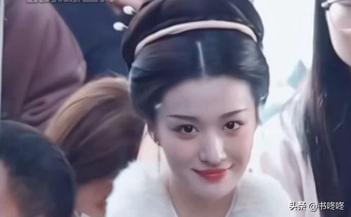 王楚然被爆料耍大牌视频,现场失控引热议 第1张 王楚然被爆料耍大牌视频,现场失控引热议 第1张