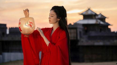 王楚然被爆料耍大牌视频,现场失控引热议 第2张 王楚然被爆料耍大牌视频,现场失控引热议 第2张