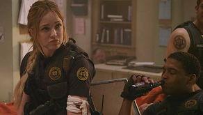 死亡谷美剧在线观看,惊悚美剧在线观看,揭秘神秘谷地之谜 第2张 死亡谷美剧在线观看,惊悚美剧在线观看,揭秘神秘谷地之谜 第2张