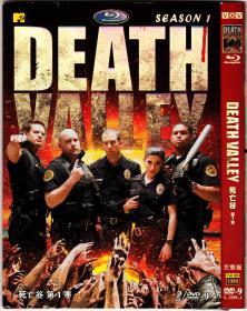 死亡谷美剧在线观看,惊悚美剧在线观看,揭秘神秘谷地之谜 第3张 死亡谷美剧在线观看,惊悚美剧在线观看,揭秘神秘谷地之谜 第3张