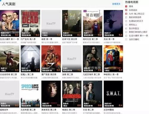 最新偷鱼爆料视频大全集,揭秘水下捕鱼奇观与技巧 第3张 最新偷鱼爆料视频大全集,揭秘水下捕鱼奇观与技巧 第3张