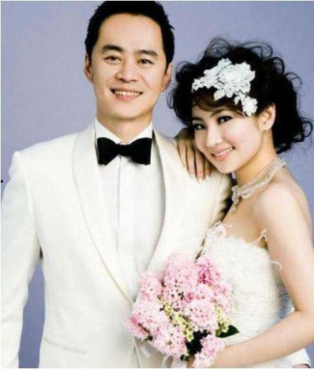 任家萱前夫爆料了吗视频,揭秘婚姻内幕