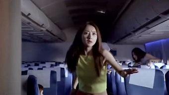 娱乐新鲜爆料,最新鲜的明星动态大曝光! 第2张 娱乐新鲜爆料,最新鲜的明星动态大曝光! 第2张