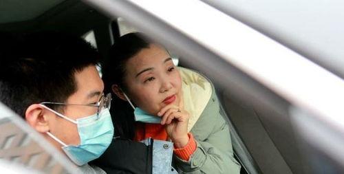 杜爸爆料孙卓视频,揭秘背后惊人真相 第2张 杜爸爆料孙卓视频,揭秘背后惊人真相 第2张