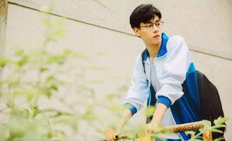 杜爸爆料孙卓视频,揭秘背后惊人真相 第3张 杜爸爆料孙卓视频,揭秘背后惊人真相 第3张