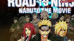 忍者之路爆料视频网站,独家爆料视频网站深度解析 第2张 忍者之路爆料视频网站,独家爆料视频网站深度解析 第2张