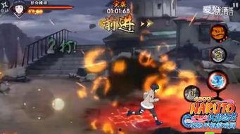 忍者之路爆料视频网站,独家爆料视频网站深度解析 第3张 忍者之路爆料视频网站,独家爆料视频网站深度解析 第3张