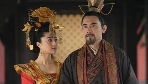 苏州寺庙爆料视频最新版,最新爆料视频带你探秘古刹风华 第3张 苏州寺庙爆料视频最新版,最新爆料视频带你探秘古刹风华 第3张