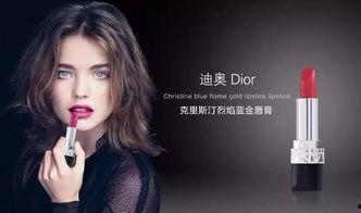 传奇人生口红爆料视频,揭秘明星们的口红秘密与人生故事 第3张 传奇人生口红爆料视频,揭秘明星们的口红秘密与人生故事 第3张