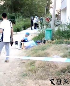 农村土地纠纷爆料视频,矛盾激化，村民权益何在？