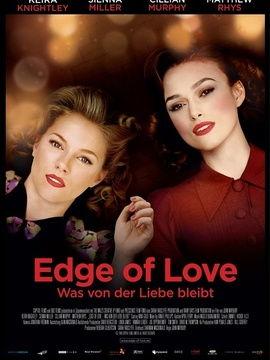 爱的边缘在线观看,情感漩涡中的情感救赎之旅 第1张 爱的边缘在线观看,情感漩涡中的情感救赎之旅 第1张