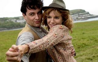 爱的边缘在线观看,情感漩涡中的情感救赎之旅 第3张 爱的边缘在线观看,情感漩涡中的情感救赎之旅 第3张