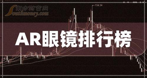 仙迪股份爆料新闻报道视频,揭秘公司内幕,视频揭露惊人真相 第2张 仙迪股份爆料新闻报道视频,揭秘公司内幕,视频揭露惊人真相 第2张