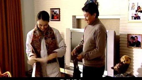 大叔前妻爆料视频,视频曝光婚姻内幕