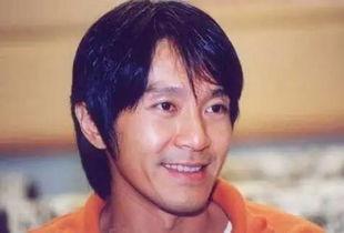 周星驰爆料鱿鱼视频,鱿鱼视频背后的惊人真相