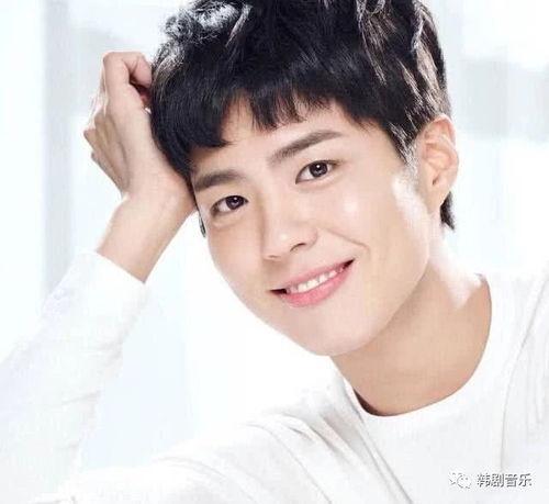 朴宝剑女友爆料视频播放,揭秘明星恋情背后的真相 第2张 朴宝剑女友爆料视频播放,揭秘明星恋情背后的真相 第2张