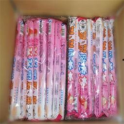 爆料棒棒冰的视频大全集,甜蜜回忆，尽在这一刻