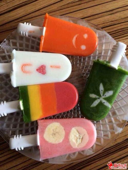 爆料棒棒冰的视频大全集,甜蜜回忆,尽在这一刻 第3张 爆料棒棒冰的视频大全集,甜蜜回忆,尽在这一刻 第3张