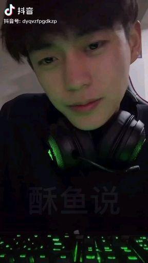 余庆伟自己爆料视频播放,揭秘背后惊人真相  第3张