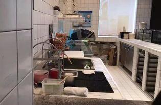 石家庄面包店爆料视频,揭秘面包制作过程及食品安全问题