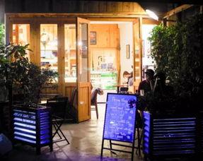 石家庄面包店爆料视频,揭秘面包制作过程及食品安全问题 第3张 石家庄面包店爆料视频,揭秘面包制作过程及食品安全问题 第3张