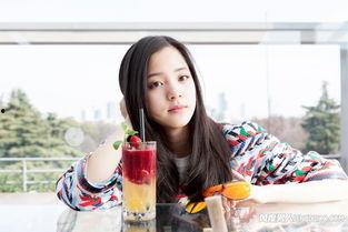 娱乐圈爆料伊静是谁啊图片,伊静身份揭秘，真相竟如此惊人！