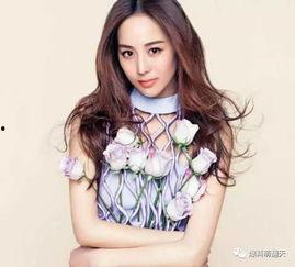 娱乐圈爆料伊静是谁啊图片,伊静身份揭秘,真相竟如此惊人! 第3张 娱乐圈爆料伊静是谁啊图片,伊静身份揭秘,真相竟如此惊人! 第3张