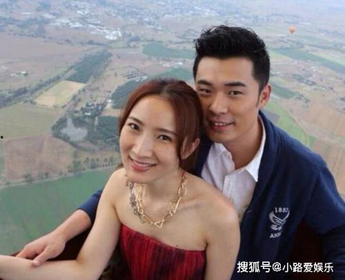 七婶前妻爆料视频在线观看 第2张 七婶前妻爆料视频在线观看 第2张