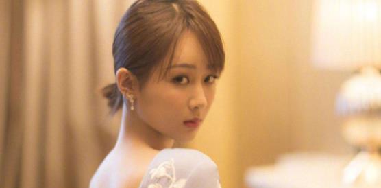 杨紫最小爆料视频大全集,揭秘童星成长轨迹