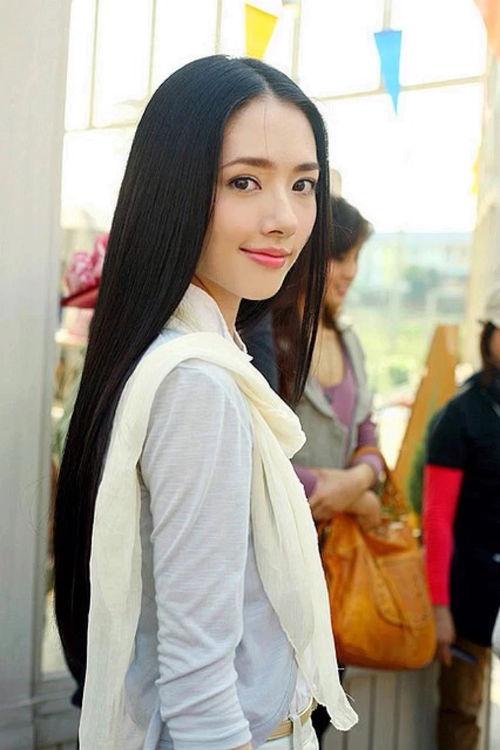 文艺女神爆料视频下载,独家爆料视频下载全记录