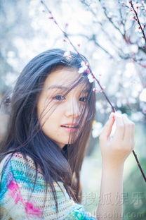 文艺女神爆料视频下载,独家爆料视频下载全记录 第2张 文艺女神爆料视频下载,独家爆料视频下载全记录 第2张