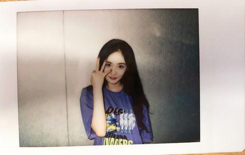 文艺女神爆料视频下载,独家爆料视频下载全记录 第3张 文艺女神爆料视频下载,独家爆料视频下载全记录 第3张