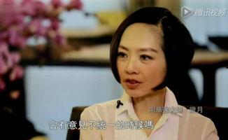 向太爆料香港娱乐圈,香港娱乐圈背后的惊人内幕