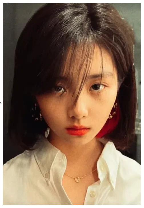 娱乐圈吃瓜爆料王心凌,娱乐圈爆料王的甜蜜风暴  第3张