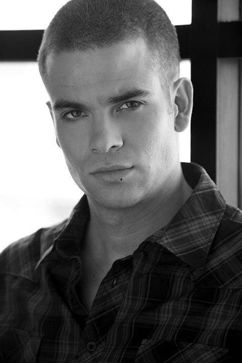 美国男演员爆料视频,独家爆料视频曝光