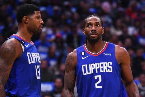 nba最新爆料交易消息,巨星转会再掀波澜,联盟格局或将重塑!” 第2张 nba最新爆料交易消息,巨星转会再掀波澜,联盟格局或将重塑!” 第2张