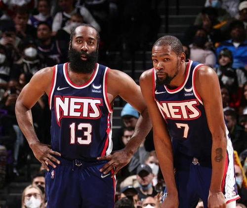 nba最新爆料交易消息,巨星转会再掀波澜,联盟格局或将重塑!” 第3张 nba最新爆料交易消息,巨星转会再掀波澜,联盟格局或将重塑!” 第3张