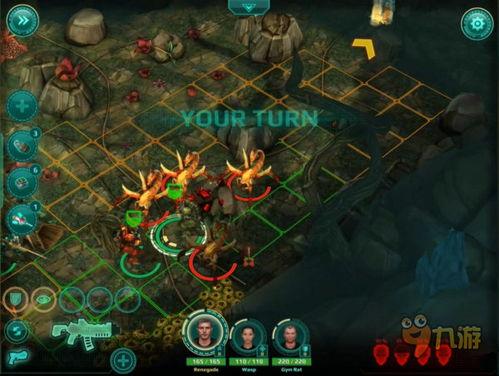 佣兵故事视频爆料,揭秘幕后英雄的惊险征程