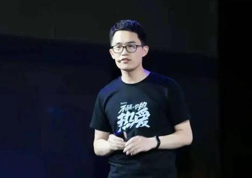 王腾爆料完整版视频,揭秘事件背后惊人真相 第2张 王腾爆料完整版视频,揭秘事件背后惊人真相 第2张