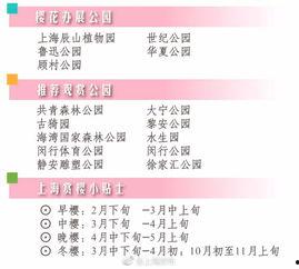 新闻爆料秘籍是什么 第3张 新闻爆料秘籍是什么 第3张