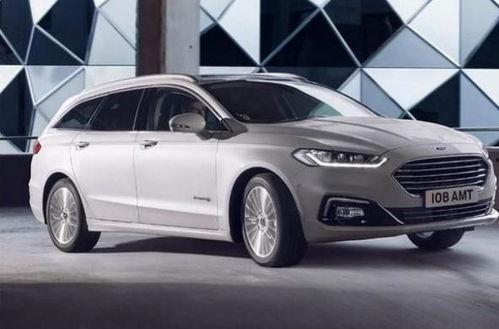 最新款蒙迪欧爆料,科技升级,驾驭未来 第3张 最新款蒙迪欧爆料,科技升级,驾驭未来 第3张