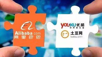 阿里内网最新爆料,最新爆料揭示企业内部生态全貌  第3张