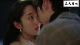 君言君语爆料视频,揭秘视频背后的精彩瞬间 第2张 君言君语爆料视频,揭秘视频背后的精彩瞬间 第2张