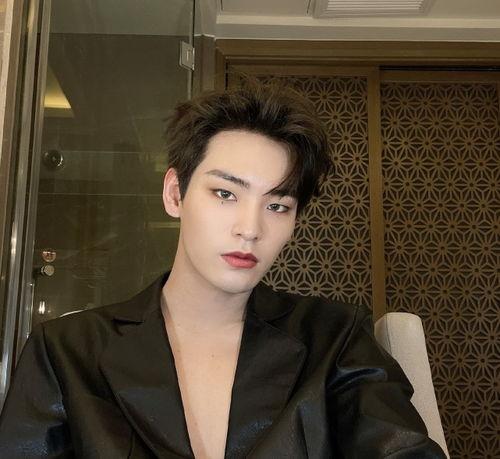 王霖徒弟爆料视频大全最新,揭秘幕后真相与精彩瞬间